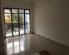Apartamento,Venda,1096