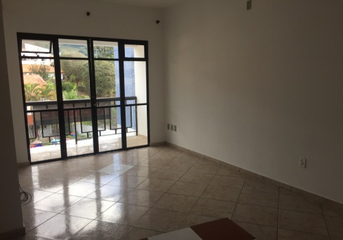 Apartamento,Venda,1096