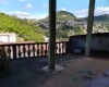 Casa,Venda,1097