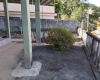 Casa,Venda,1097