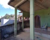 Casa,Venda,1097