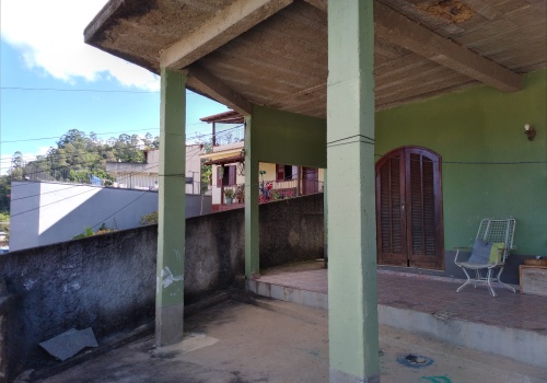 Casa,Venda,1097