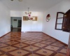 Casa,Venda,1097