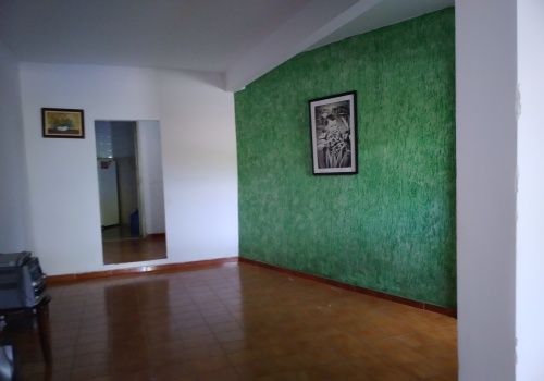 Casa,Venda,1097