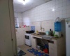 Casa,Venda,1097