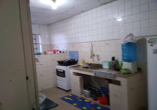 Casa,Venda,1097