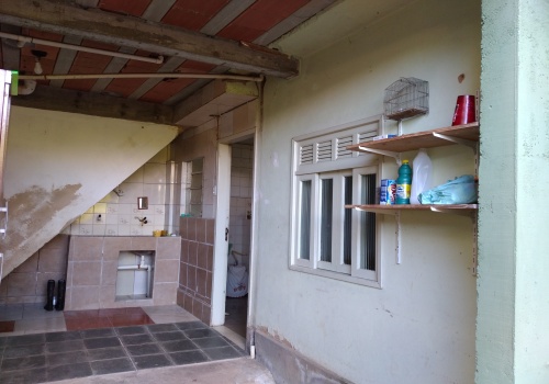Casa,Venda,1097
