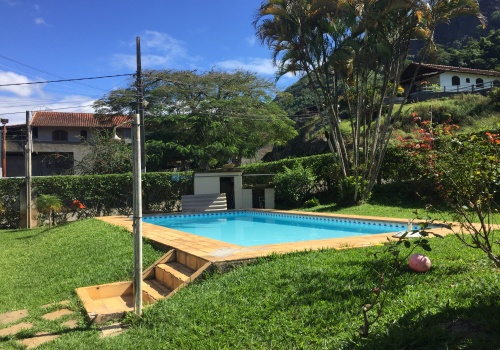 Casa,Venda,1106
