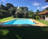 Casa,Venda,1106