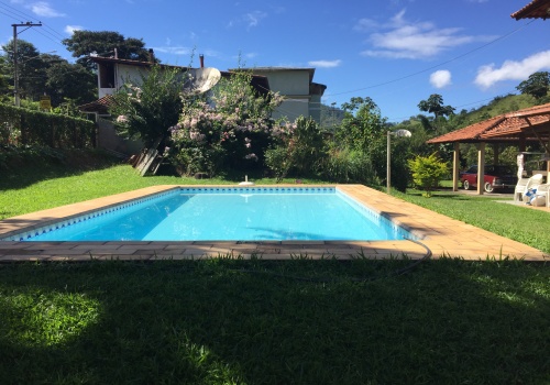 Casa,Venda,1106