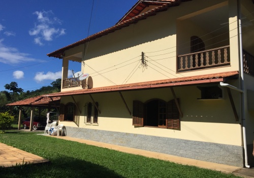Casa,Venda,1106