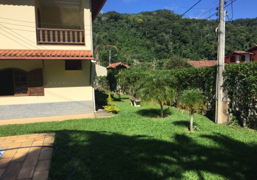 Casa,Venda,1106