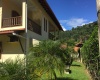 Casa,Venda,1106