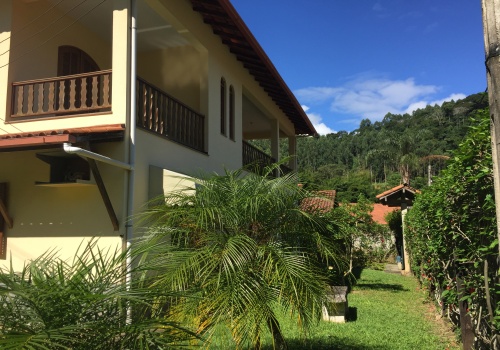 Casa,Venda,1106