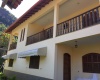 Casa,Venda,1106