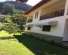 Casa,Venda,1106