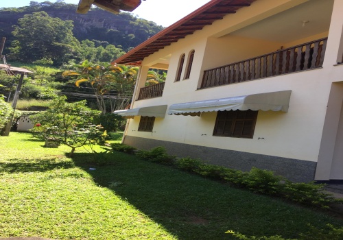 Casa,Venda,1106