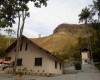 Sítio,Venda,1009