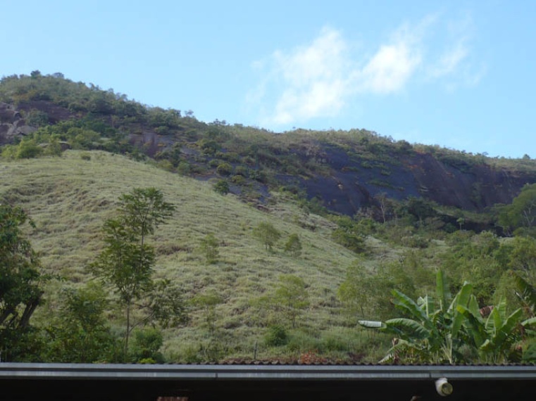 Sítio,Venda,1009