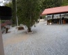 Sítio,Venda,1009