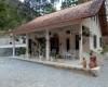 Sítio,Venda,1009