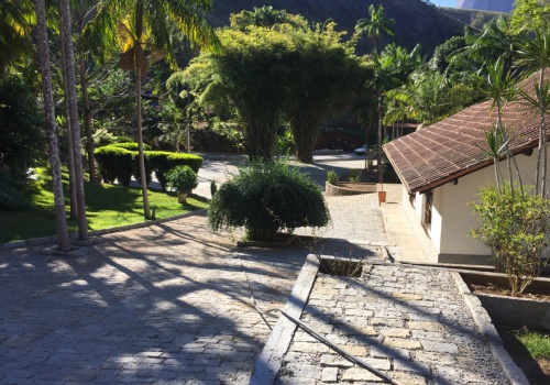 Sítio,Venda,1009