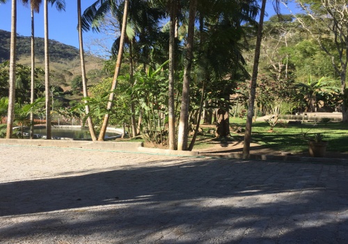 Sítio,Venda,1009