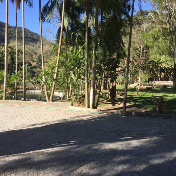 Sítio,Venda,1009