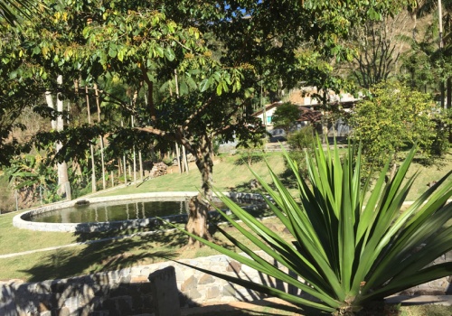 Sítio,Venda,1009