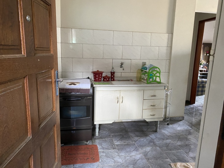 Apartamento,Venda,1115