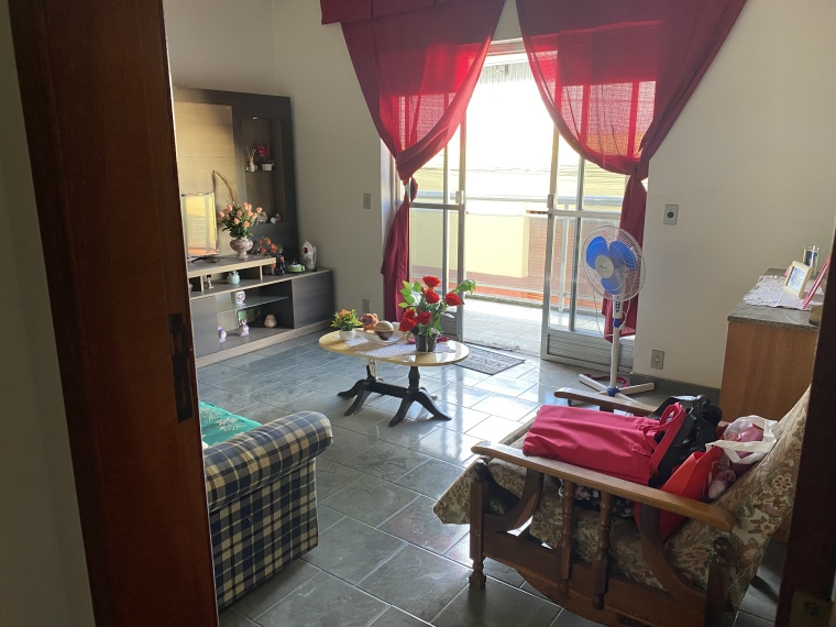 Apartamento,Venda,1115