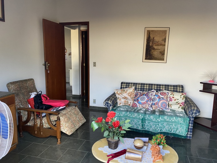 Apartamento,Venda,1115