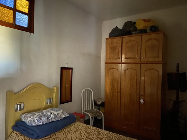 Apartamento,Venda,1115