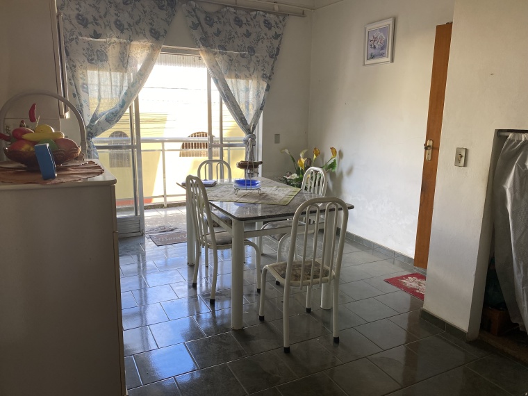 Apartamento,Venda,1115