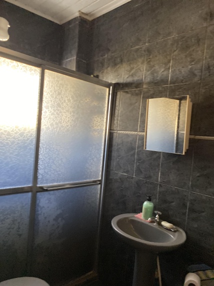 Apartamento,Venda,1115