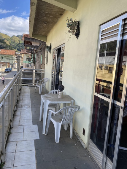 Apartamento,Venda,1115