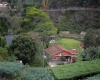 Sítio,Venda,1010