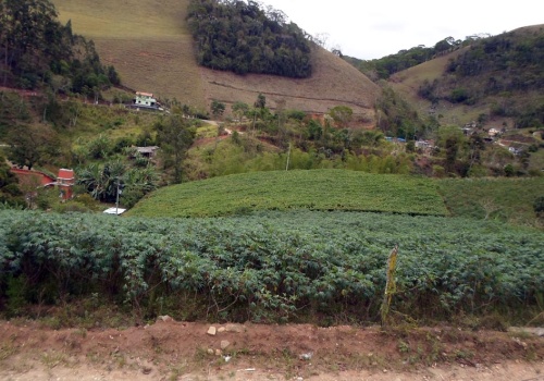 Sítio,Venda,1010