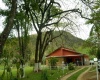 Sítio,Venda,1010