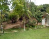 Sítio,Venda,1010