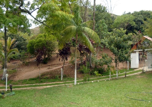 Sítio,Venda,1010