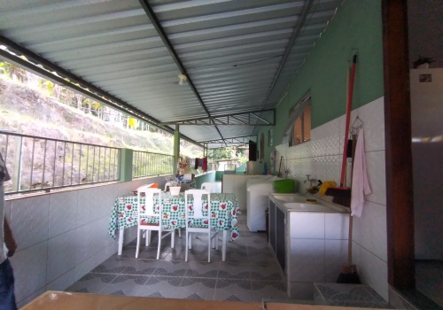 Sítio,Venda,1121