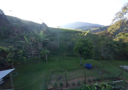 Sítio,Venda,1121