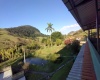 Sítio,Venda,1121