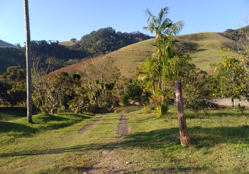 Sítio,Venda,1121