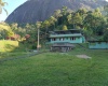 Sítio,Venda,1121
