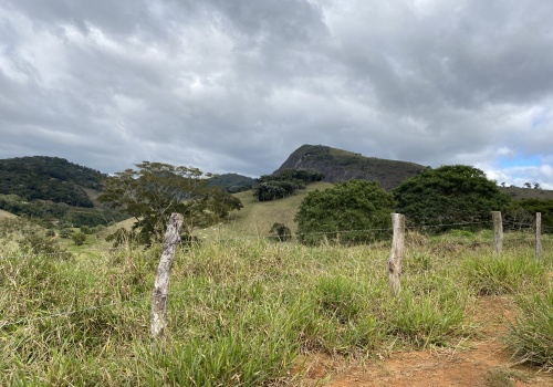 Lote,Venda,1126