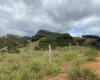 Lote,Venda,1126