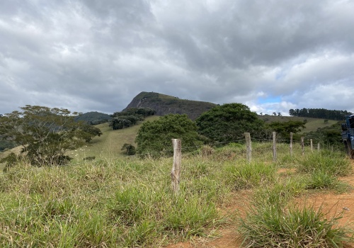 Lote,Venda,1126