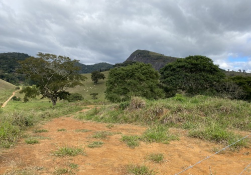 Lote,Venda,1126
